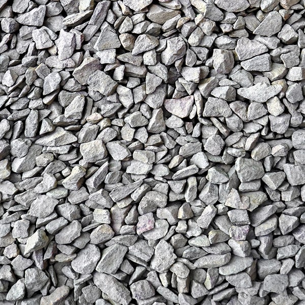 driveway gravel for optimal durability, consider using larger-sized gravel that is at least 1-2 inches thick for your driveway